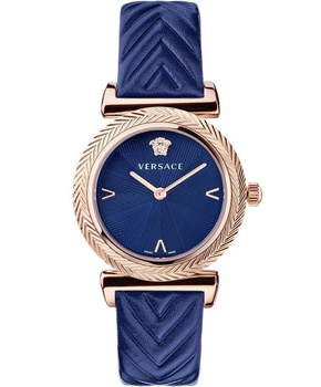 ZEGAREK VERSACE  V-Motif VERE01720