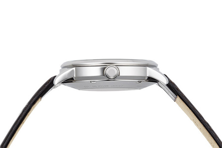 ZEGAREK ORIENT Mechanical Contemporary Watch FAG02004B0