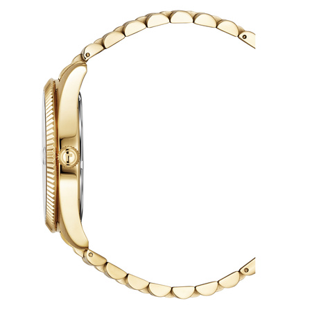 ZEGAREK ROAMER AMALFI GENTS 852833 48 55 20