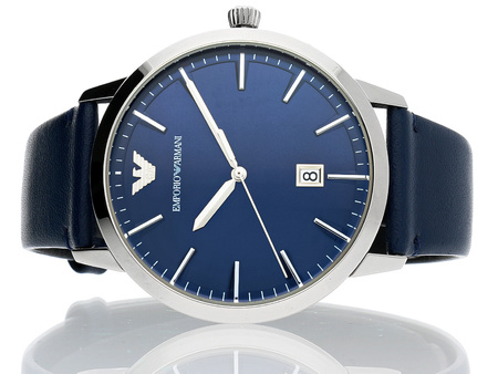 ZEGAREK EMPORIO ARMANI AR80032