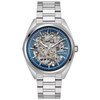 ZEGAREK  BULOVA 96A292 Classic Surveyor Watch