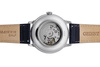 ZEGAREK ORIENT Mechanical Classic Watch RA-AK0806L30B
