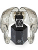 ZEGAREK Philipp Plein The Skull King PWLAA0122
