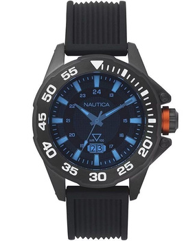 ZEGAREK Nautica Westview NAPWSV005