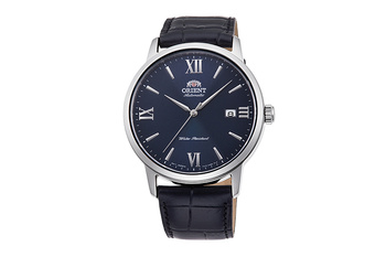 ZEGAREK ORIENT Mechanical Contemporary Watch RA-AC0F11L10B