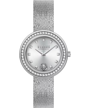 ZEGAREK VERSUS VERSACE Carnaby Street VSPCG1621