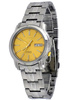 ZEGAREK  SEIKO 5 SNKL81K1