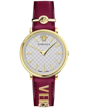 ZEGAREK VERSACE V-Circle VE8104322