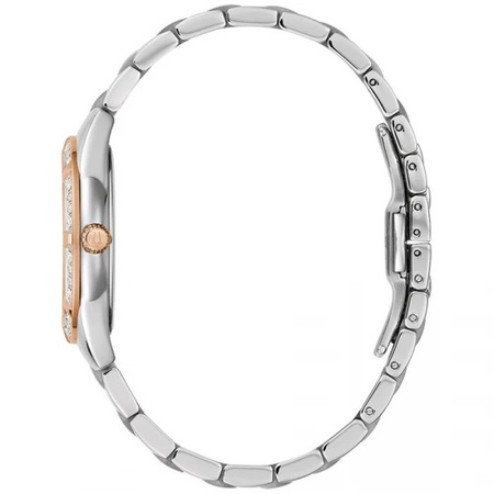 ZEGAREK DAMSKI BULOVA Sutton Diamonds 98R281