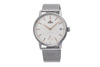 ZEGAREK ORIENT Quartz Contemporary Watch RA-SP0007S10B