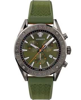 ZEGAREK VERSACE VEHB00319
