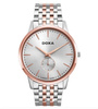 ZEGAREK DOXA SLIM LINE 105.60.021.60