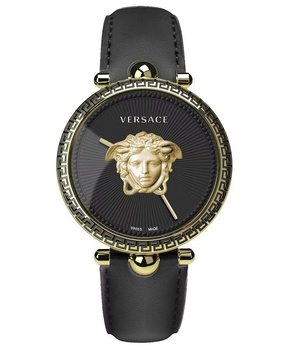 ZEGAREK VERSACE Palazzo Empire VECO01922