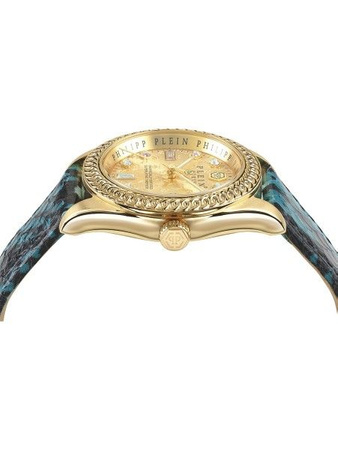 ZEGAREK Philipp Plein Queen PWDAA0221