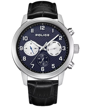 ZEGAREK Police Raho PEWJK2228202
