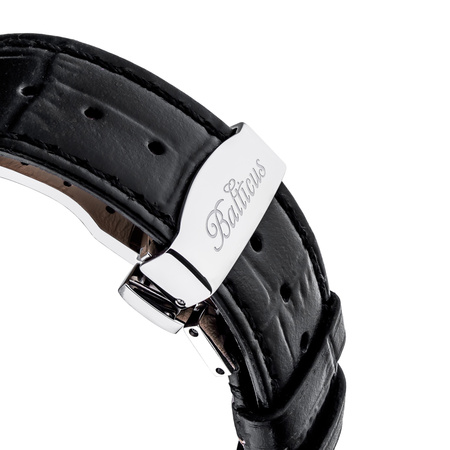 ZEGAREK BALTICUS STERNIK BLT-BALSTSBG