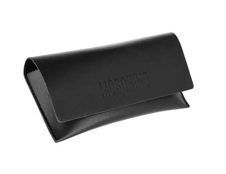 Oryginalne Damskie okulary Moschino MOS056/S-807