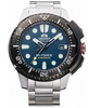 ZEGAREK ORIENT Mechanical Sports Watch  RA-AC0L07L00B