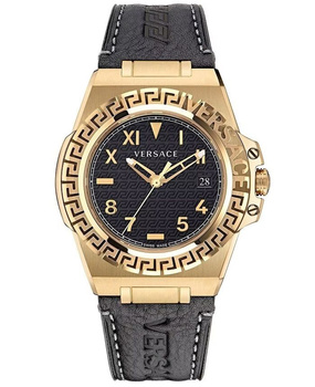 ZEGAREK VERSACE VE3I00222