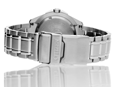 ZEGAREK CITIZEN PROMASTER BN0191-80L