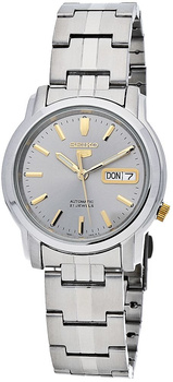 ZEGAREK  SEIKO 5 SNKK67K1