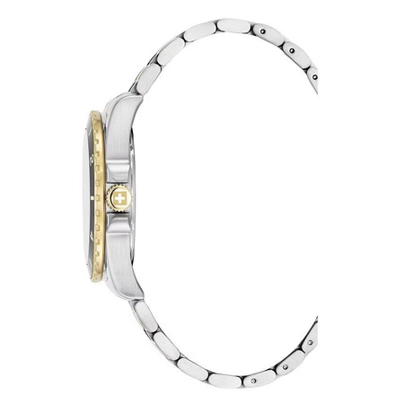 ZEGAREK Swiss Alpine Military Sierra SAM7034.1148