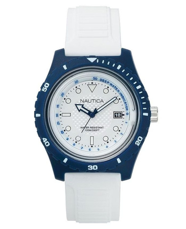 ZEGAREK Nautica Ibiza NAPIBZ006