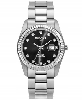 ZEGAREK ROAMER Amalfi 852844 41 59 20