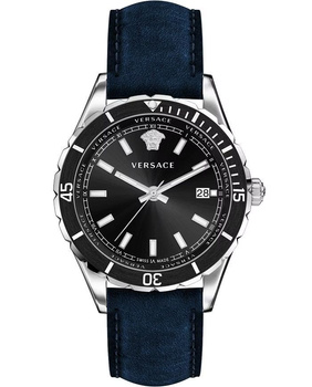 ZEGAREK VERSACE VE3A00220