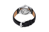 ZEGAREK ORIENT Mechanical Classic Watch RA-AC0M03S10B