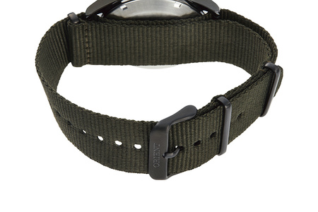 ZEGAREK ORIENT Mechanical Sports Watch RA-AK0403N10B