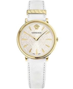 ZEGAREK VERSACE V-Circle VE8100319