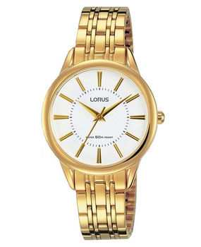 ZEGAREK LORUS Classic Lady RG202NX9
