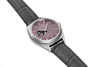 ZEGAREK ORIENT STAR  Mechanical Contemporary Watch RE-ND0103N00B
