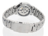 ZEGAREK  SEIKO 5 SNKE53K1