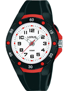 ZEGAREK  LORUS R2377NX9