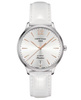 ZEGAREK CERTINA DS Dream Precidrive Lady C021.810.16.037.01 38mm 10ATM