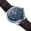 ZEGAREK ORIENT Mechanical Classic Watch RA-AP0102E30B