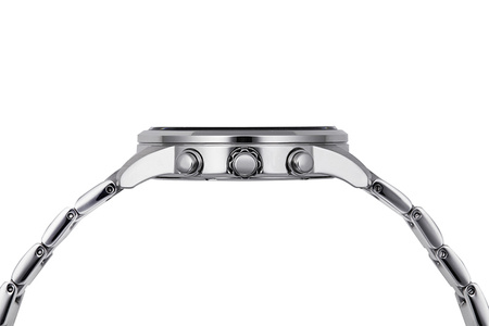 ZEGAREK ORIENT Quartz Sports Watch RA-KV0001B10B