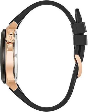 ZEGAREK BULOVA 98A177 Classic Skeleton Automatic