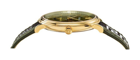 ZEGAREK VERSACE V-Circle VEBQ01519
