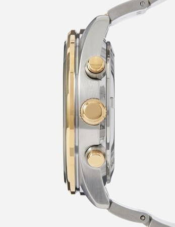 ZEGAREK SEIKO SSB430P1 Sport Chronograph 10ATM