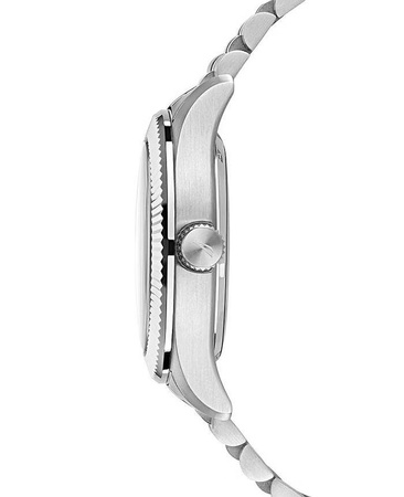 ZEGAREK Nautica Pacific Beach NAPPBS248