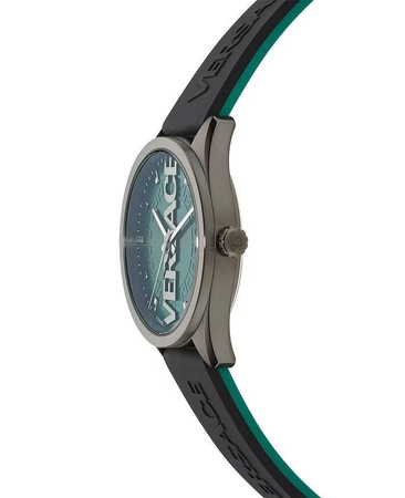 ZEGAREK VERSACE VE3H00322