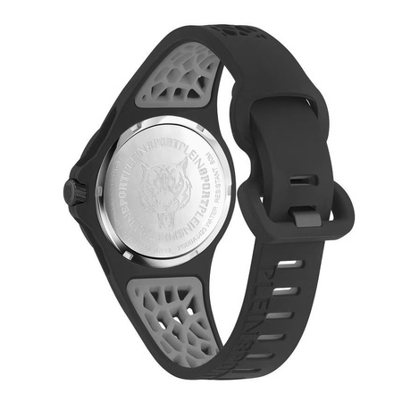 ZEGAREK Plein Sport Thunderstorm PSBBA0423