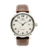 ZEGAREK ZEPPELIN LZ127  7656-5