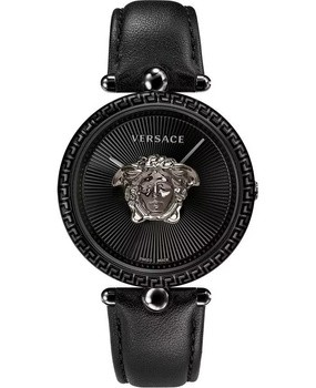 ZEGAREK VERSACE Palazzo Empire VCO050017