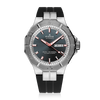 ZEGAREK EDOX Delfin The Original Automatic 88008-3GCA-BGO WR200 43mm