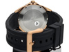 ZEGAREK ORIENT Mechanical Sports Watch RA-AK0604B10B