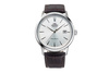 ZEGAREK ORIENT Mechanical Contemporary RA-AC0F07S10B
